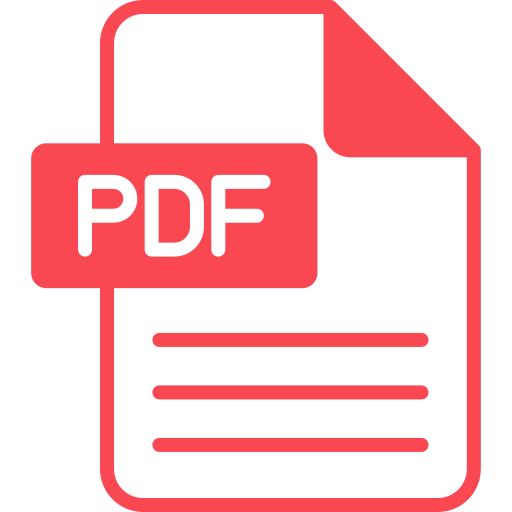 PDF_Icon